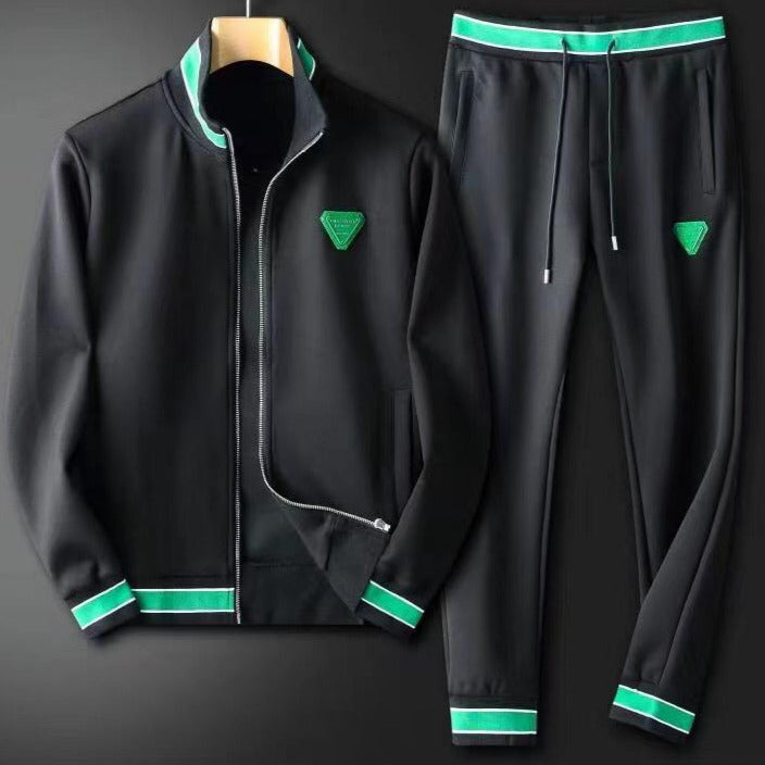 Premium Track Suit For Men 1035
