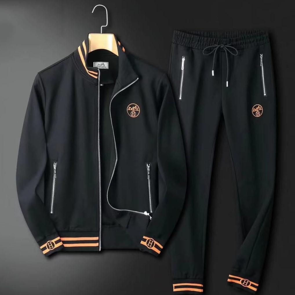 Premium Track Suit For Men 1022