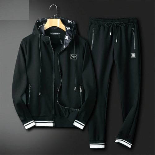 Premium Track Suit For Men 1023