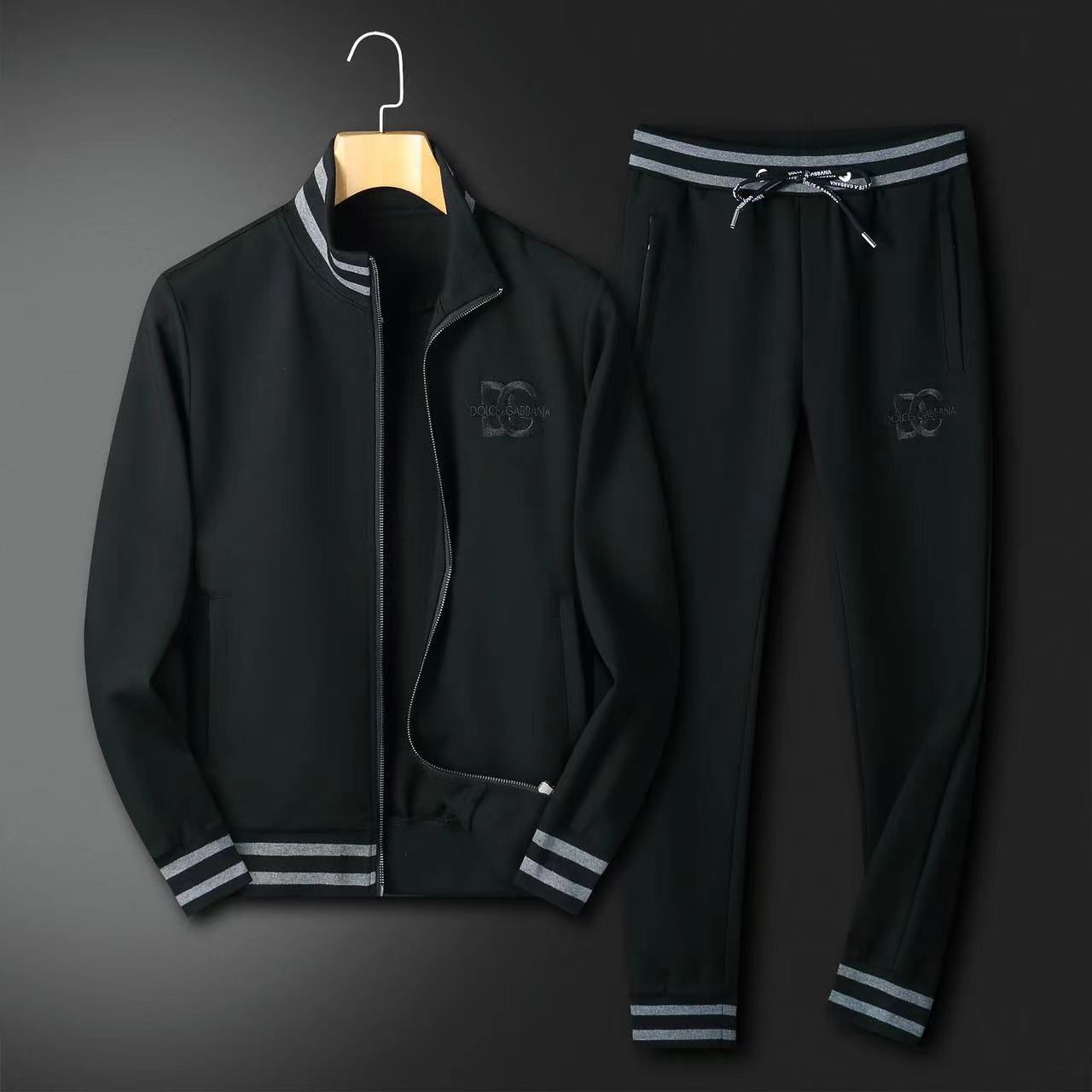 Premium Track Suit For Men 1033