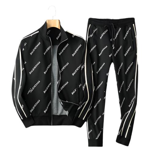 Premium Track Suit For Men 1025