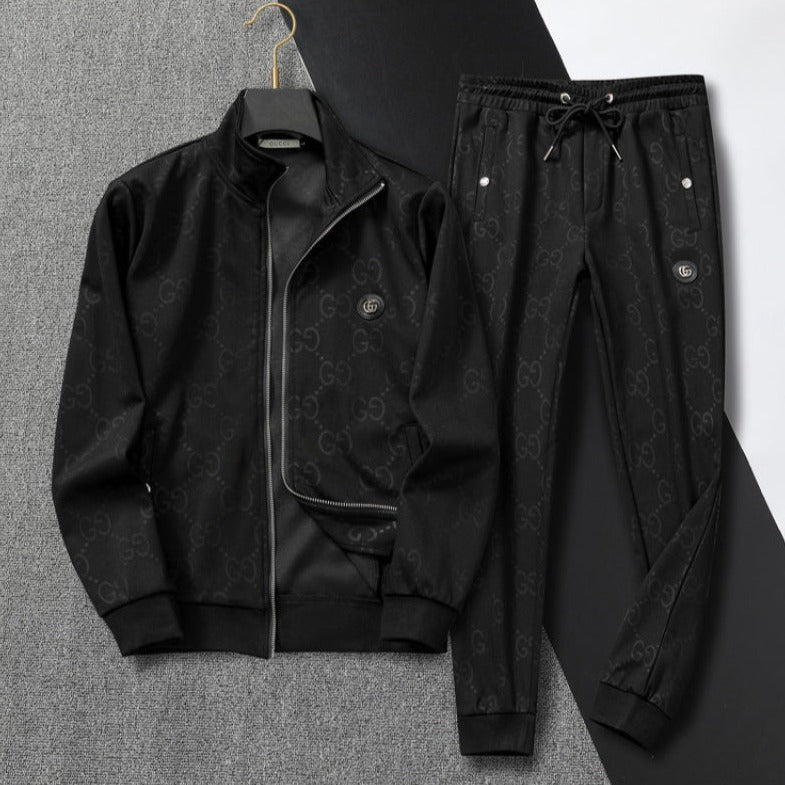 Premium Track Suit For Men 1016