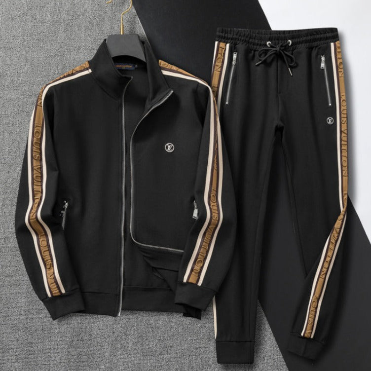 Premium Track Suit For Men 1010