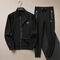 Premium Track Suit For Men 1030