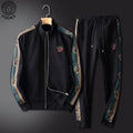 Premium Track Suit For Men 1021