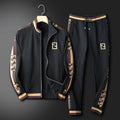 Premium Track Suit For Men 1024