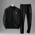 Premium Track Suit For Men 1026