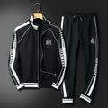 Premium Track Suit For Men 1029