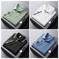 Premium Polo T-shirt ( Pack of 4 )