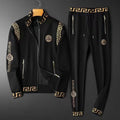 Premium Track Suit For Men 1006