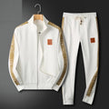 Premium Track Suit For Men 1034