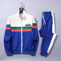 Premium Track Suit For Men 1004