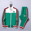 Premium Track Suit For Men 1036
