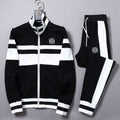 Premium Track Suit For Men 1005
