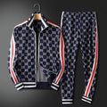 Premium Track Suit For Men 1043