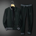 Premium Track Suit For Men 1033