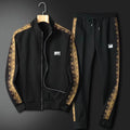 Premium Track Suit For Men 1009