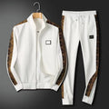 Premium Track Suit For Men 1008