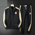 Premium Track Suit For Men 1020
