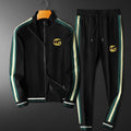 Premium Track Suit For Men 1015