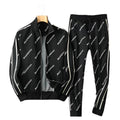 Premium Track Suit For Men 1025