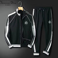 Premium Track Suit For Men 1027