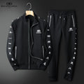 Premium Track Suit For Men 1031