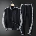Premium Track Suit For Men 1038