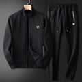 Premium Track Suit For Men 1037