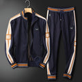 Premium Track Suit For Men 1041