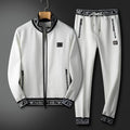 Premium Track Suit For Men 1039